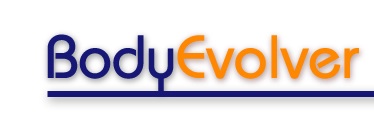 http://www.bodyevolver.com/promo.php