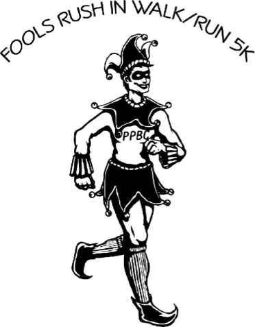 https://racewire.com/register.php?id=1686